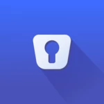 Logo of Enpass Password Manager android Application 